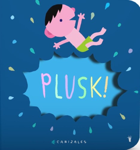 Plusk! 