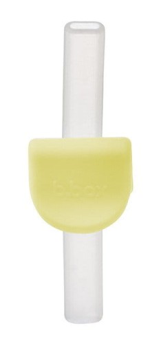 B.Box Kubek Niewysypek Gelato  Banana Split