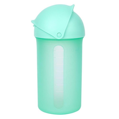 Boon Bidon Swig Mint 200 ml 6m+