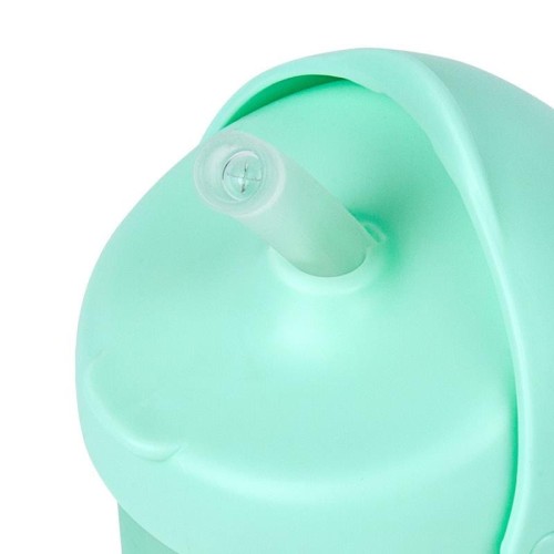 Boon Bidon Swig Mint 200 ml 6m+