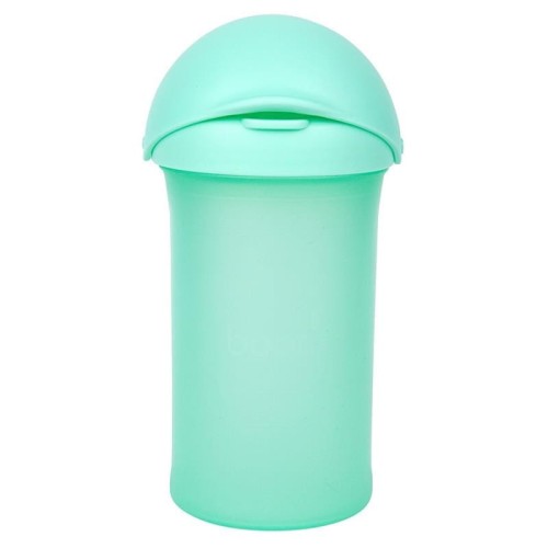 Boon Bidon Swig Mint 200 ml 6m+