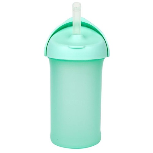 Boon Bidon Swig Mint 200 ml 6m+