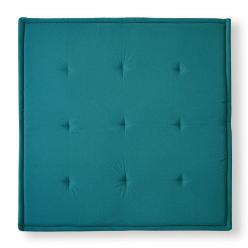 Charlie Crane Mata do zabawy Tami Peacock 0+