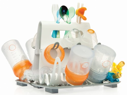 Prince Lionheart Suszarka Deluxe na akcesoria 21cm