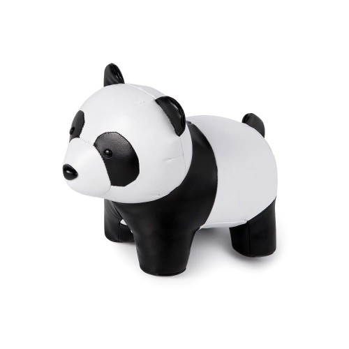 Little Big Friends Panda Luca przytulanka pozytywka 0+