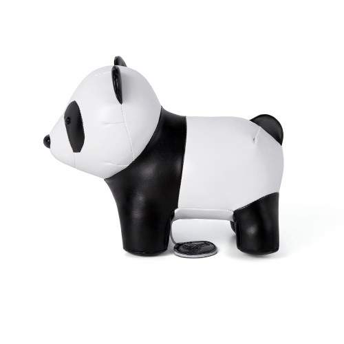 Little Big Friends Panda Luca przytulanka pozytywka 0+
