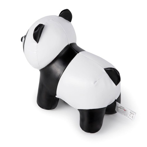 Little Big Friends Panda Luca przytulanka pozytywka 0+