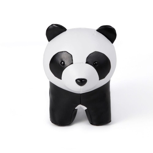 Little Big Friends Panda Luca przytulanka pozytywka 0+