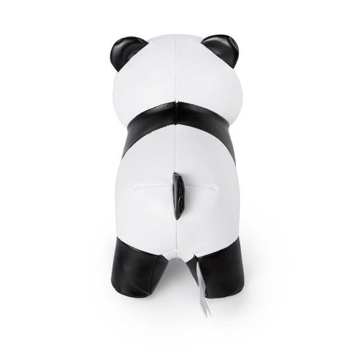 Little Big Friends Panda Luca przytulanka pozytywka 0+