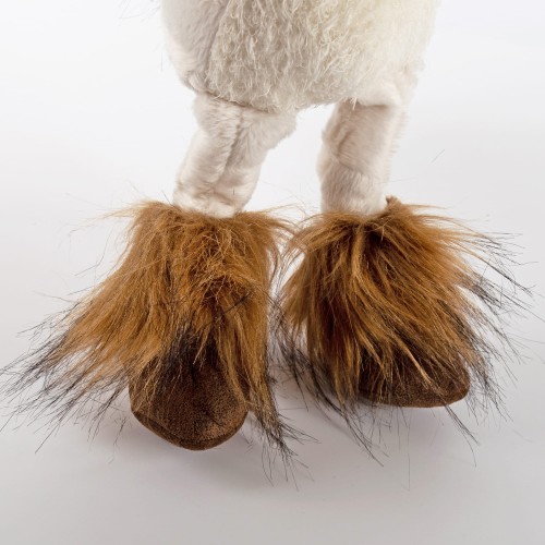 Przytulanka Jednorożec – pluszowa maskotka 56 cm | sigikid
