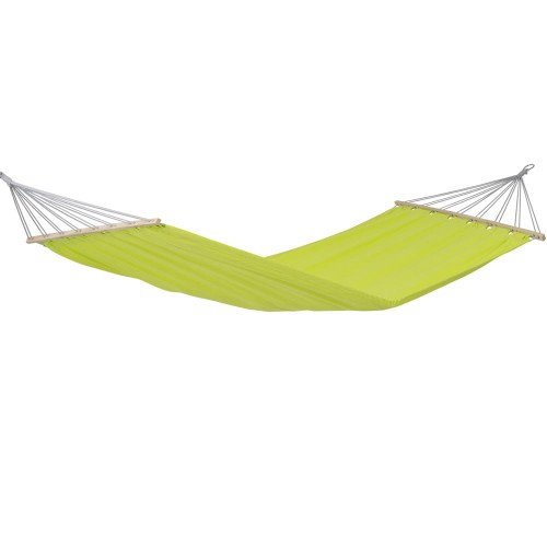 Amazonas Miami kiwi - Hamak dla dzieci 150kg