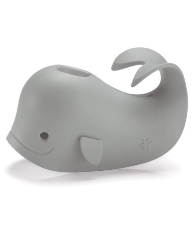 Skip Hop Zestaw Kąpielowy Moby Grey 4el.