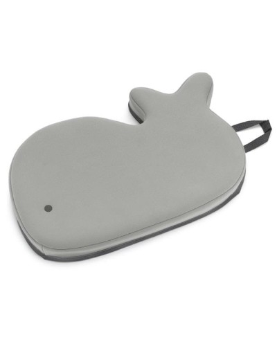 Skip Hop Zestaw Kąpielowy Moby Grey 4el.