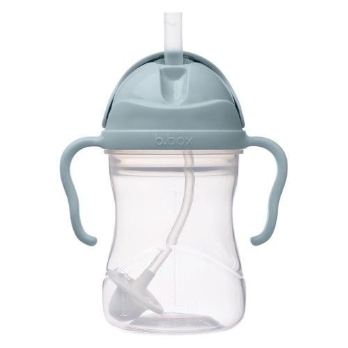 b.box Kubek 3w1 do Nauki Picia Ocean 240 ml