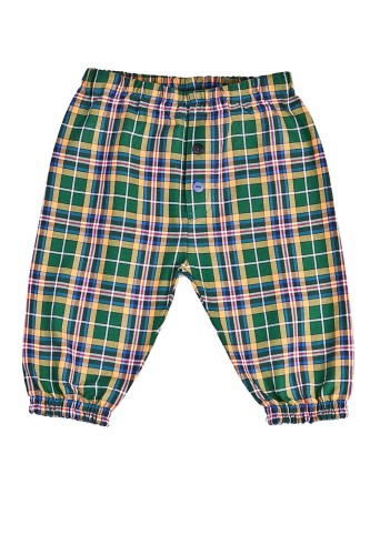 Klocki Grimms Tęcza Duża 12 el. 1+ Drewniane Edukacyjne