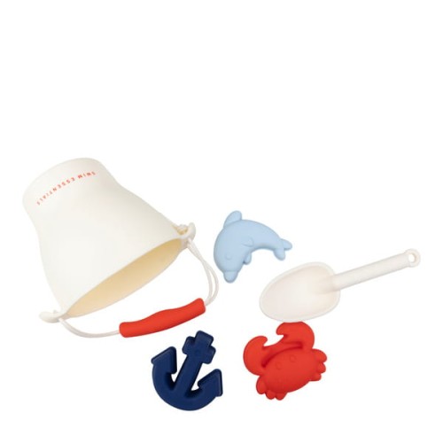 The Swim Essentials, Zestaw zabawek do piasku Ocean