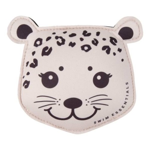 The Swim Essentials, Zabawki do nauki nurkowania Leopard
