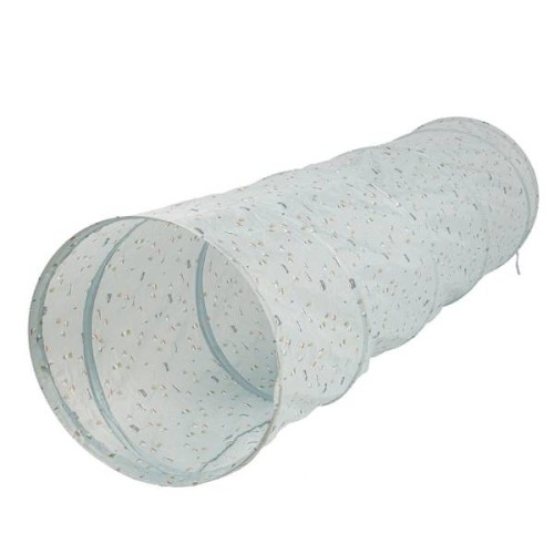 Little Dutch, Tunel dla dzieci do zabawy Sailors Bay