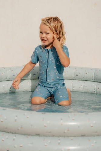 Little Dutch, Basen Little  150 cm Sailors Bay