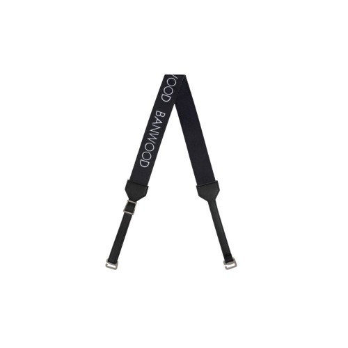 Bestseller Klocki Drewniane Edukacyjne 50el 3+