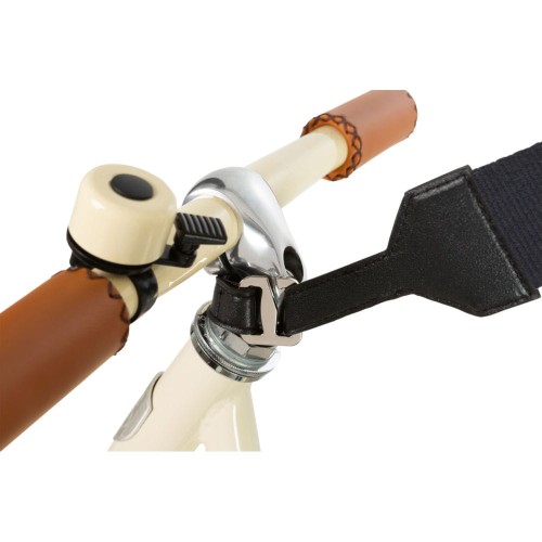 Bestseller Klocki Drewniane Edukacyjne 50el 3+