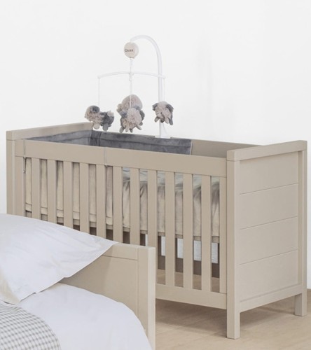 lozeczko-srtipes-grisato0c067