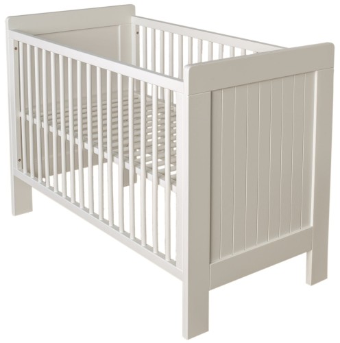 lozeczko-dla-dziecka-camille-milk1ec00