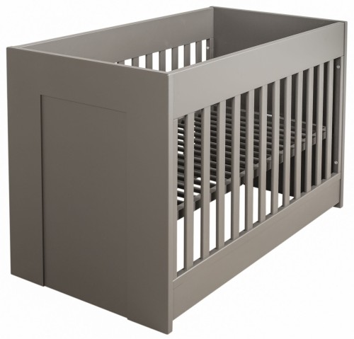 -lozeczko-morgane-tartufo0d1da