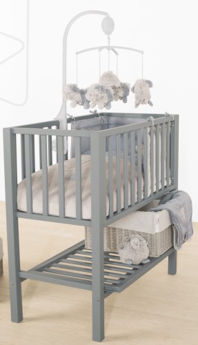 lozeczko-mini-cradle-marie-light-shadow