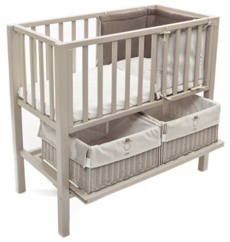 lozeczko-mini-cradle-marie-grisato