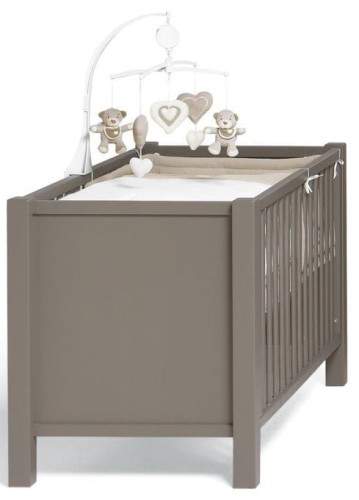 -lozeczko-marie-joy-xl-provance