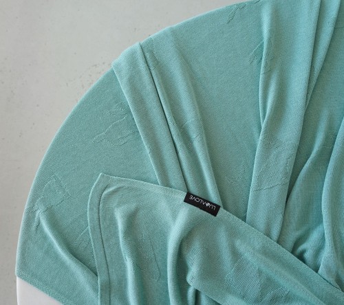 PS74687.2