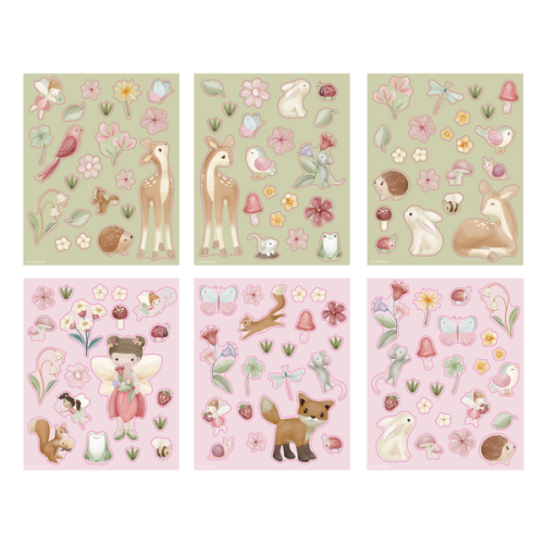 afae82a2893967f8d9564c3afea5fb35.png