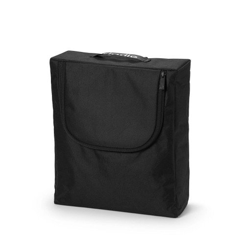 Elodie Details Wózek Spacerowy MONDO Burned Clay 0–22 kg
