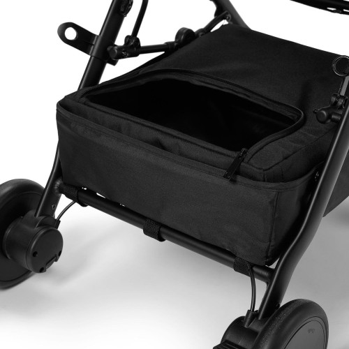 Elodie Details Wózek Spacerowy MONDO Burned Clay 0–22 kg