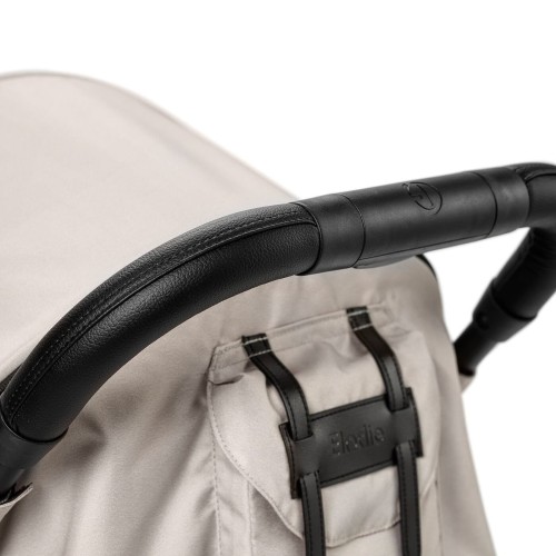 Elodie Details Wózek Spacerowy MONDO Moonshell 0–22 kg