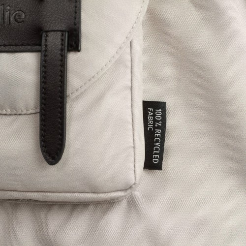 Elodie Details Wózek Spacerowy MONDO Moonshell 0–22 kg