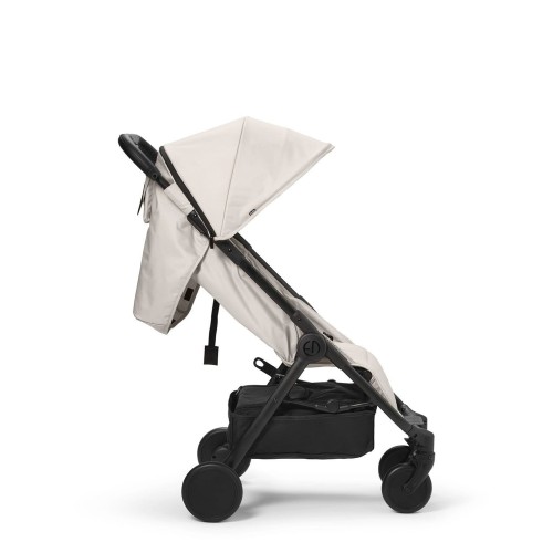 Elodie Details Wózek Spacerowy MONDO Moonshell 0–22 kg