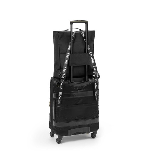 Elodie Details Wózek Spacerowy MONDO Rebel Green 0–22 kg