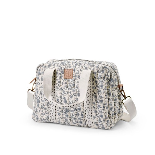 Elodie Details - Torba do przewijania - Garden Leo Toile