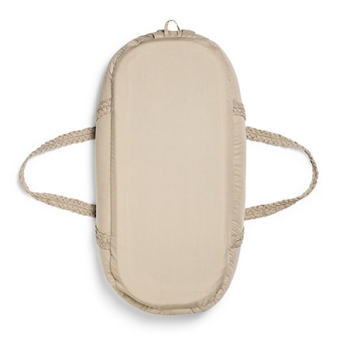 Elodie Details Gniazdko Niemowlęce Tender Taupe