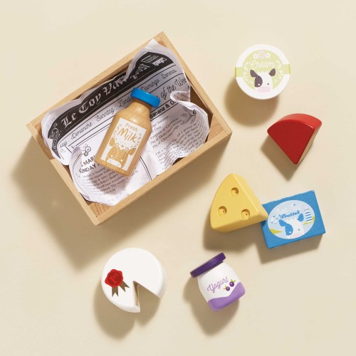 TV185-cheese-dairy-crate-wooden-playfood-toy-yogurt-butter-cream-milk-fridge-eco-healthy-market-food-kids-gift-3-.jpg