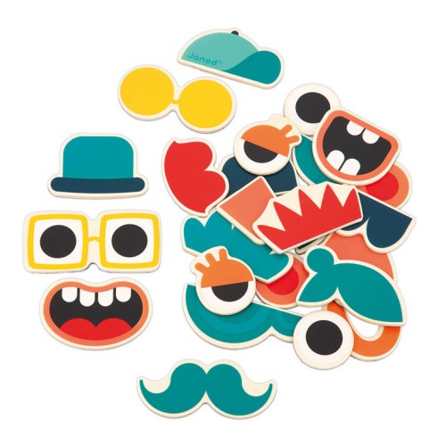 %20Magnesy-mix-and-match-Portrety-24-szt-2-Janod-9540_10.jpg