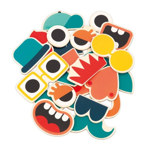 %20%20Magnesy-mix-and-match-Portrety-24-szt-2-Janod-9540_5.jpg