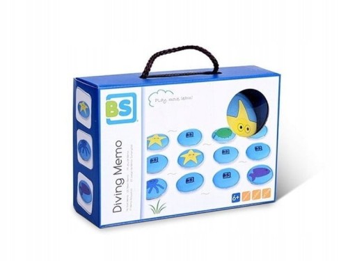 gra-podwodna-sport-thieme-memory-pod-woda-34 (1).webp