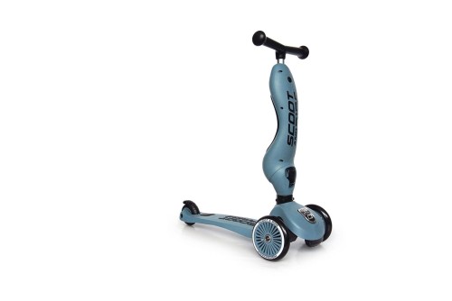 scootandride-highwaykick1-2w1-jezdzik-i-hulajnoga-1-5-lat.jpg
