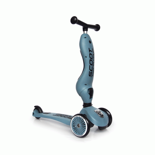 scoot-and-ride-highwaykick1-2w1-jezdzik-i-hulajnoga-1-5-lat-pastelowy-niebieski-steel318d3.jpg