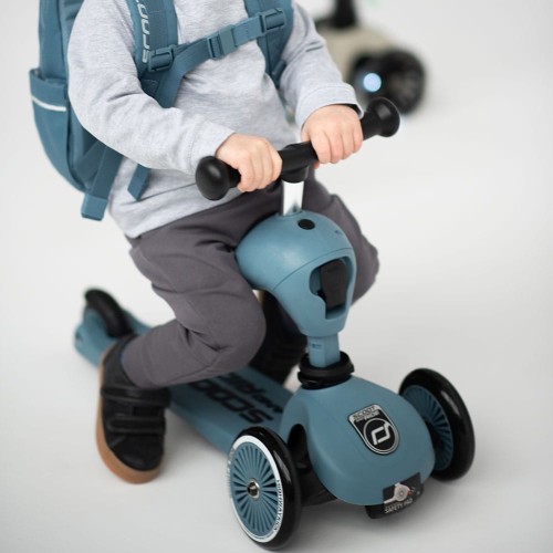 scoot-and-ride-highwaykick1-2w1-jezdzik-i-hulajnoga-1-5-lat-pastelowy-niebieski-steel67e12.jpg