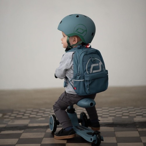scoot-and-ride-highwaykick1-2w1-jezdzik-i-hulajnoga-1-5-lat-pastelowy-niebieski-steel.jpg