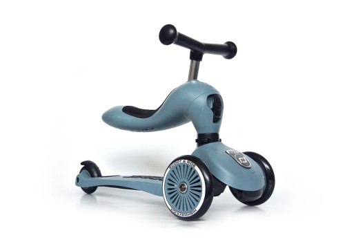 scootandride-highwaykick1-2w1-jezdzik-i-hulajnoga-1-5-lat61cd3.jpg
